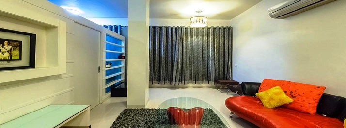 2069/Hotel Ramgiri International - Amravati 07.jpg